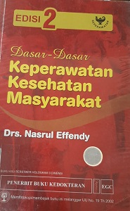 klik untuk memperbesar gambar